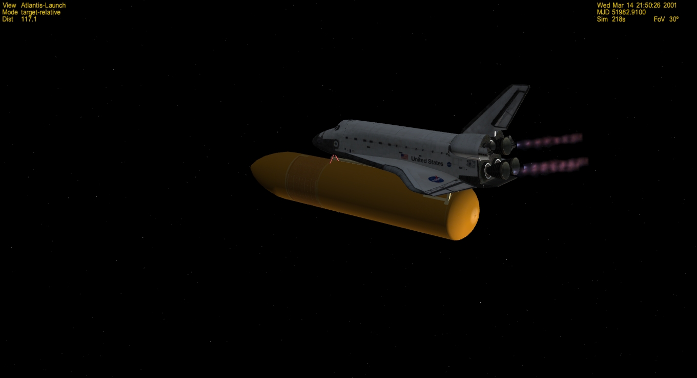 Multistage2015 - Pagina 2 15.09.18%2017-54-48%20Atlantis-Launch