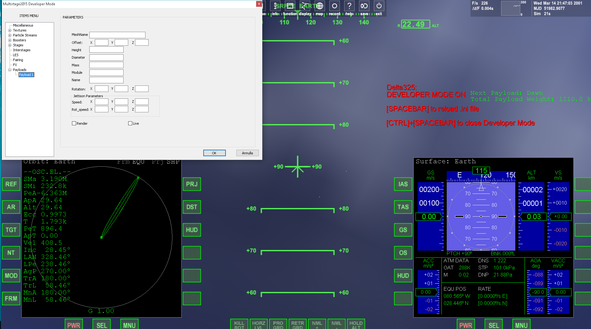 Multistage2015 - Pagina 6 DMD
